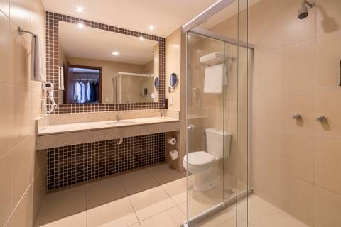 hotel-intercity-aeroporto-lauro-de-freitas-ba'