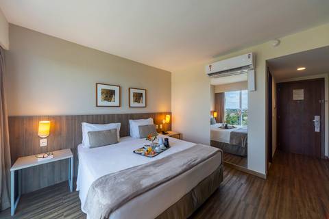 hotel-intercity-aeroporto-lauro-de-freitas-ba'