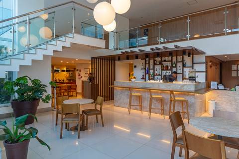 hotel-intercity-aeroporto-lauro-de-freitas-ba'