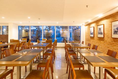 hotel-intercity-aeroporto-lauro-de-freitas-ba'