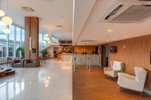 hotel-intercity-aeroporto-lauro-de-freitas-ba'