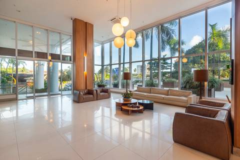 hotel-intercity-aeroporto-lauro-de-freitas-ba'