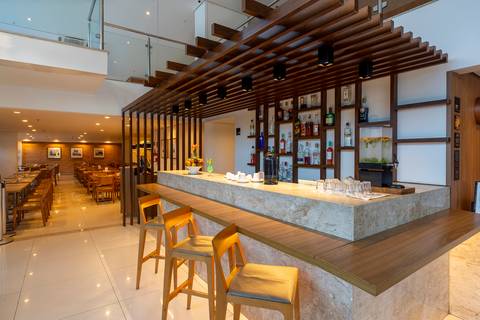 hotel-intercity-aeroporto-lauro-de-freitas-ba'