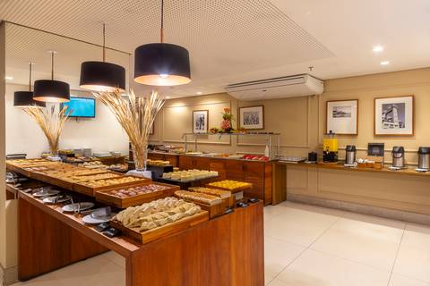 hotel-intercity-aeroporto-lauro-de-freitas-ba'