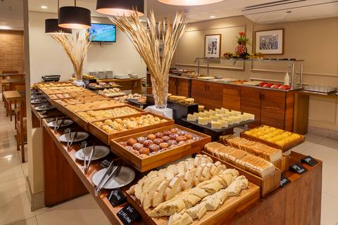 hotel-intercity-aeroporto-lauro-de-freitas-ba'