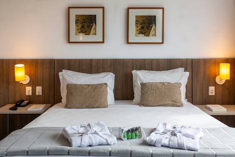 hotel-intercity-aeroporto-lauro-de-freitas-ba'