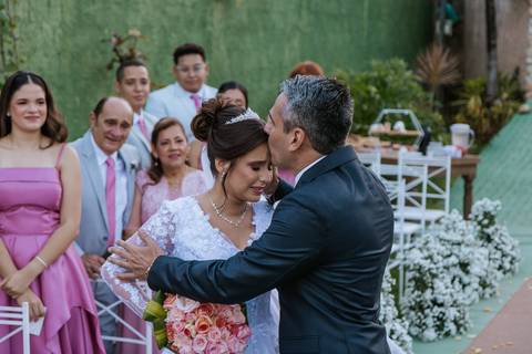 '