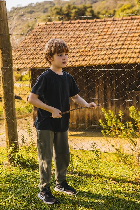 '