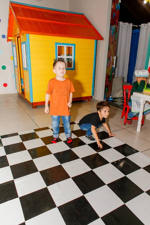 '
