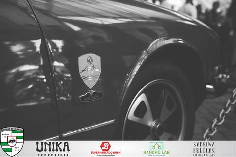 Eventos Antigos do Rancho 2017'