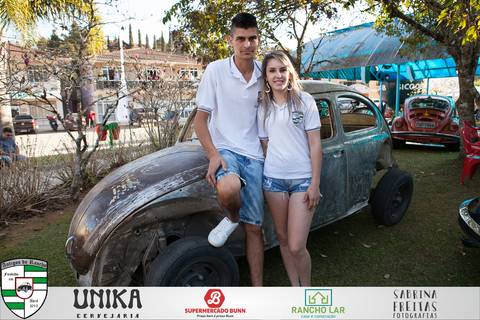 Eventos Antigos do Rancho 2017'