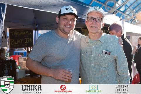 Eventos Antigos do Rancho 2017'