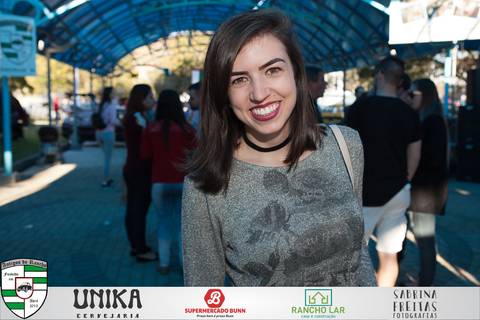 Eventos Antigos do Rancho 2017'