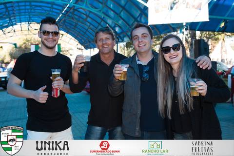 Eventos Antigos do Rancho 2017'