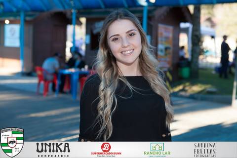 Eventos Antigos do Rancho 2017'