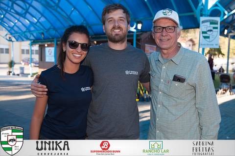 Eventos Antigos do Rancho 2017'