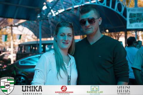 Eventos Antigos do Rancho 2017'