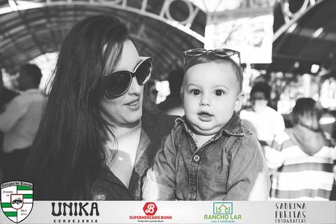 Eventos Antigos do Rancho 2017'