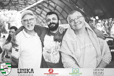 Eventos Antigos do Rancho 2017'