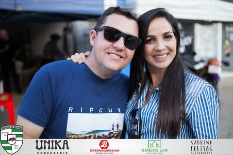 Eventos Antigos do Rancho 2017'