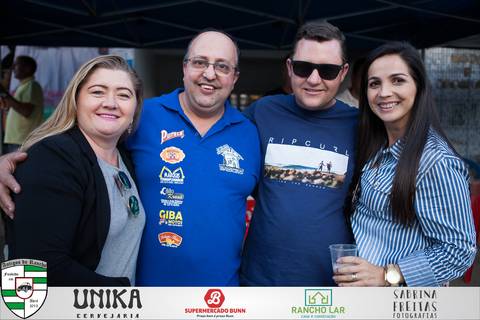 Eventos Antigos do Rancho 2017'