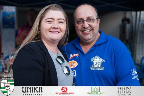 Eventos Antigos do Rancho 2017'