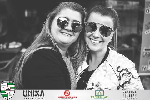 Eventos Antigos do Rancho 2017'