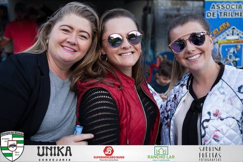 Eventos Antigos do Rancho 2017'