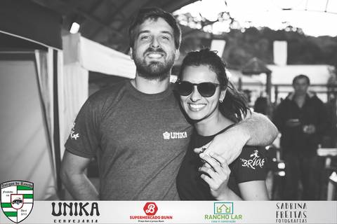 Eventos Antigos do Rancho 2017'