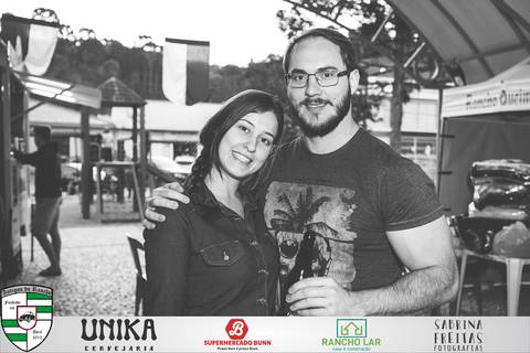 Eventos Antigos do Rancho 2017'