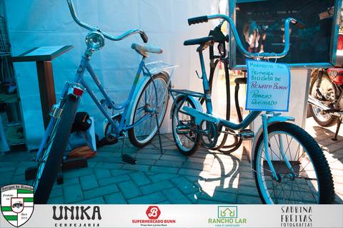 Eventos Antigos do Rancho 2017'