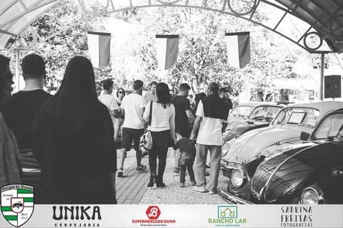 Eventos Antigos do Rancho 2017'