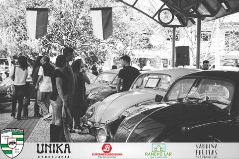 Eventos Antigos do Rancho 2017'