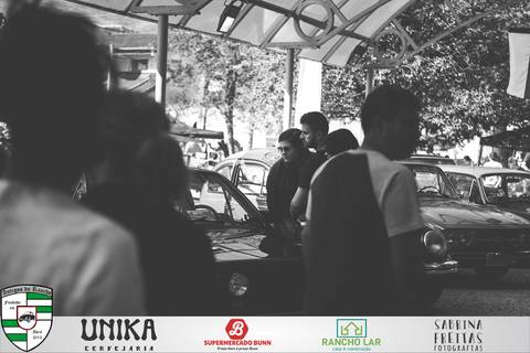 Eventos Antigos do Rancho 2017'