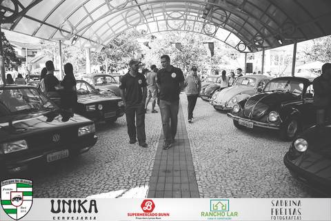 Eventos Antigos do Rancho 2017'