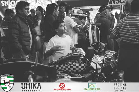 Eventos Antigos do Rancho 2017'