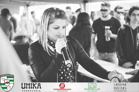 Eventos Antigos do Rancho 2017'