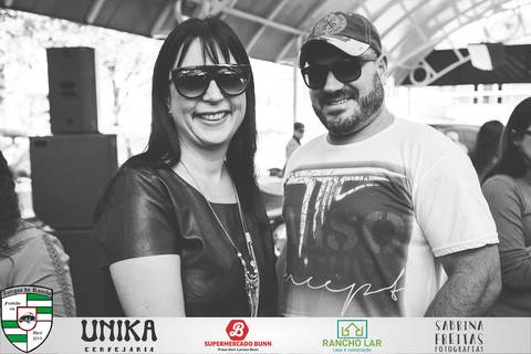 Eventos Antigos do Rancho 2017'