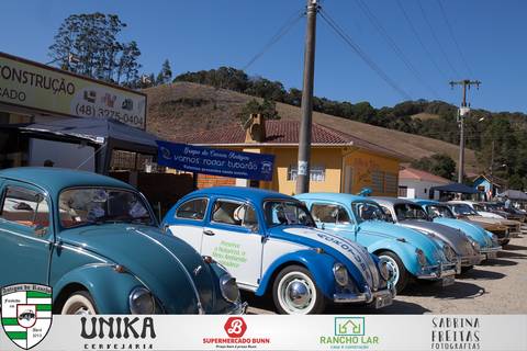 Eventos Antigos do Rancho 2017'