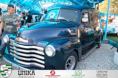 Eventos Antigos do Rancho 2017'