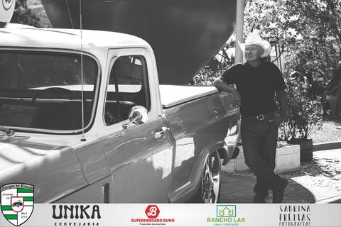 Eventos Antigos do Rancho 2017'