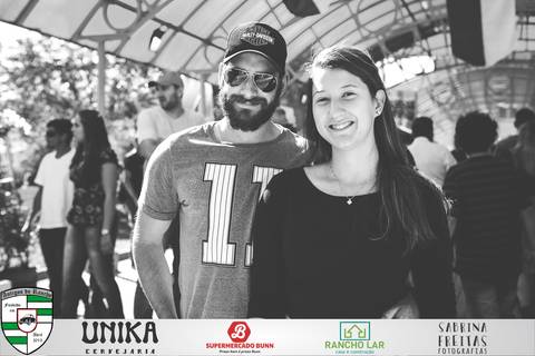 Eventos Antigos do Rancho 2017'