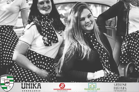 Eventos Antigos do Rancho 2017'