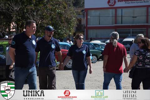 Eventos Antigos do Rancho 2017'