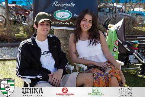 Eventos Antigos do Rancho 2017'