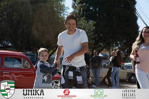 Eventos Antigos do Rancho 2017'