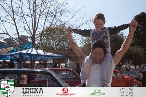 Eventos Antigos do Rancho 2017'