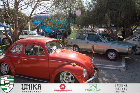 Eventos Antigos do Rancho 2017'