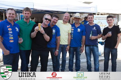 Eventos Antigos do Rancho 2017'