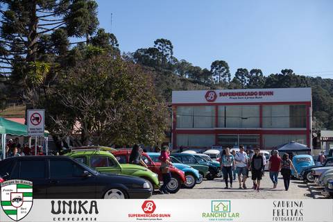 Eventos Antigos do Rancho 2017'